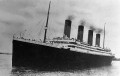 RMS Titanic 4.jpg, volné dílo, wikimedia.org